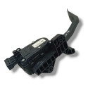 Pedal Acelerador Prisma 2007 2008 2009 2010 2011 2012 2014