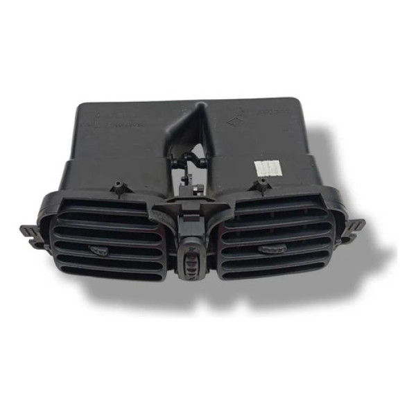 Difusor Ar Condicionado Renault Clio 1.0 2007 95067100