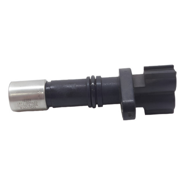 Sensor Rotação Fase Corolla Xei 2.0 2017 9091905070 