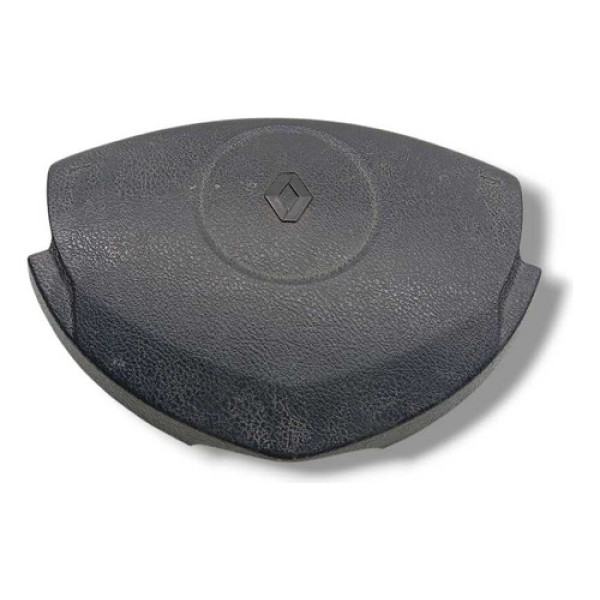 Tampa Capa Volante Renault Clio 2005 8200531898