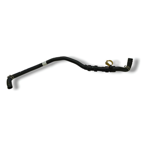 Mangueira De Água Toyota Corolla 1.8 2017 2018 2019