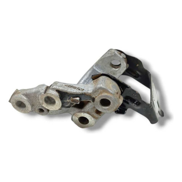 Suporte Coxim Câmbio Honda City 1.5 2011 90tf0 Cx1017