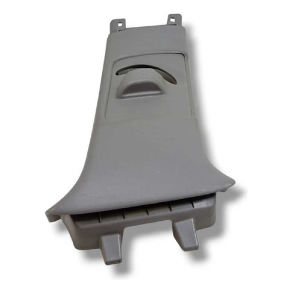 Acabamento Coluna Direita Honda Civic 2007 84112snj Cx2378