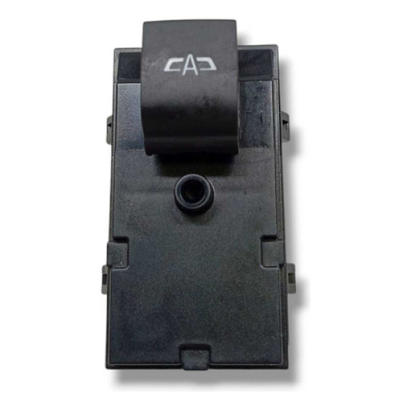 Botão Comando Vidro Traseiro Esquerdo Tracker 2021 Cx1478