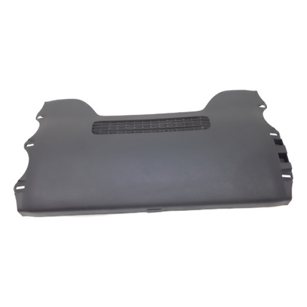 Acabamento Painel Toyota Corolla Cross 1.8 2022 Lc176 