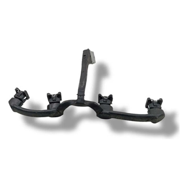 Chicote Bicos Injetor Peugeot 308 Allure 1.6 2013 9653708880