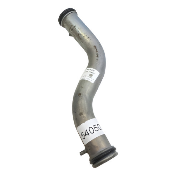 Cano De Água Motor Honda Wrv 1.5 2020 Cx2061