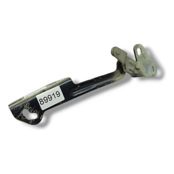 Dobradiça Capô Esquerda Citroen Picasso 2008 2009 2010 2012