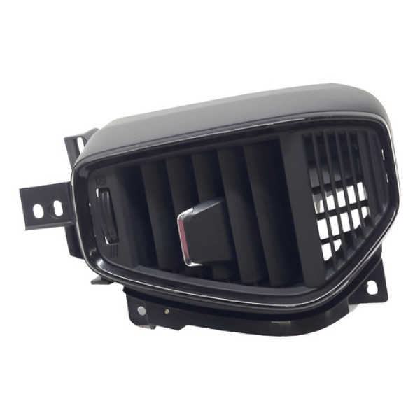 Difusor Dianteiro Esquerdo Honda City 2023 Cx1020