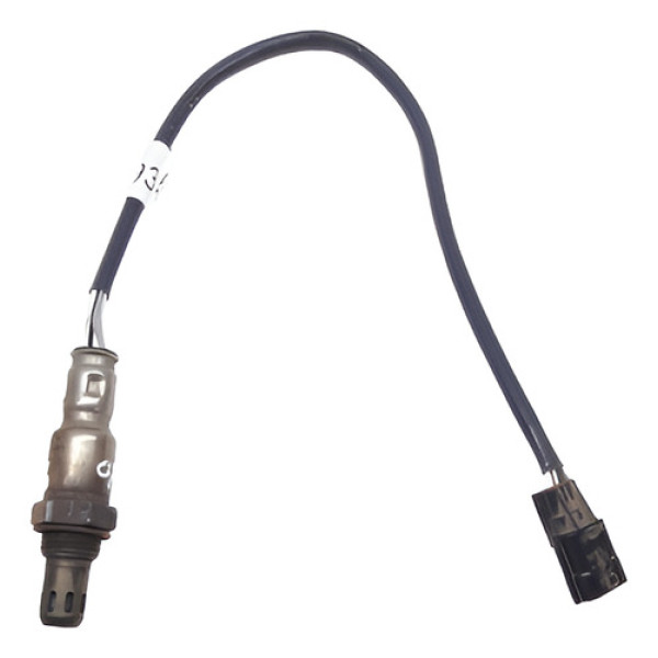 Sonda Lambda Renault Sandero 2013