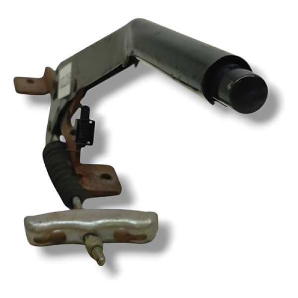 Alavanca Freio De Mão Vw Gol G5 2009 2010 2011 2012