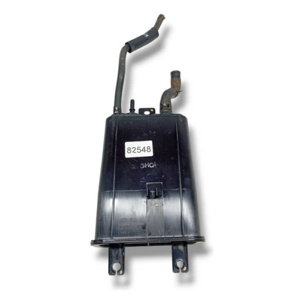 Filtro Canister Santa Fé 3.5 V6 2012 314202b100 Cx2350