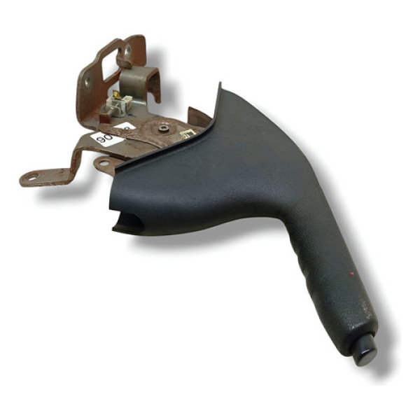 Alavanca Do Freio De Mão Ford Ka 2016 2017 2018 2019 2021