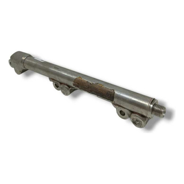  Flauta Bicos Injetores Porsche 911 Carrera 3.0 2020 Cx999