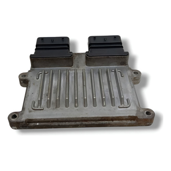 Módulo De Injeção Azera 3.3 V6 2009 391103c358