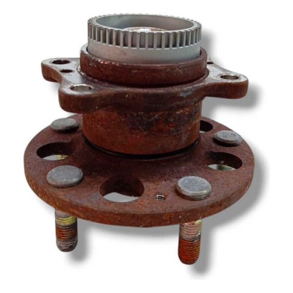 Cubo Traseiro Esquerdo Hyundai Veloster 1.6 2011 2012 2013