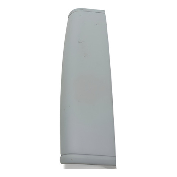 Acabamento Porta Óculos Vw Polo 2020 2g0867927 Cx2038