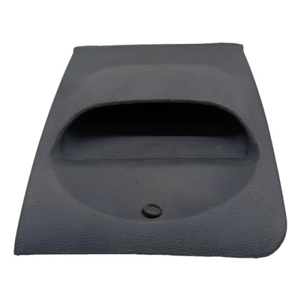 Tampa Caixa Fusível Fiat Palio 2007 C/detalhe 719107000