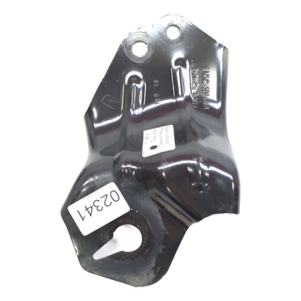 Suporte Fixação Traseiro Direito Fusion 2018 E1gc5081ba