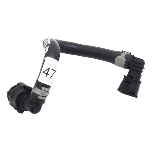 Mangueira Combustível Vw Up Cross 1.0 Tsi 2016 