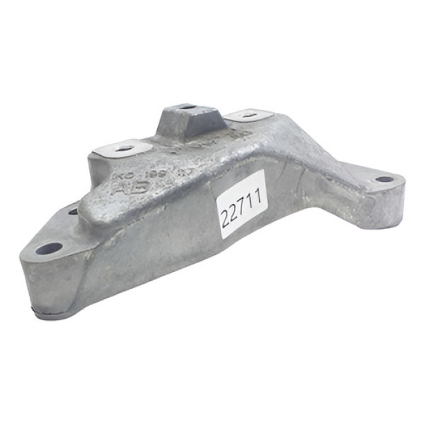 Suporte Câmbio Passat Variant 2.0 Tfsi 2009 1k0199117 Cx2067