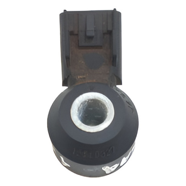 Sensor Detonação Gm Prisma 1.4 2015 12600327 
