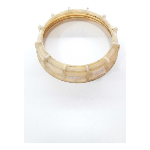 Porca Rosca Do Tanque Fiat Marea 2003 