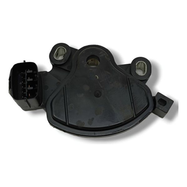 Chave Seletora Câmbio Hyundai Azera 3.3 V6 2009