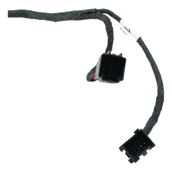 Chicote Console Central Renegade 2020 520902150 Cx1005