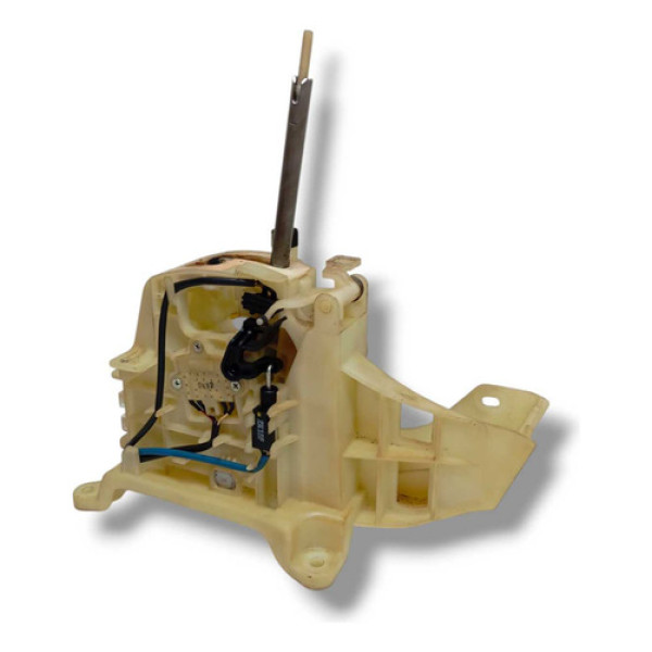 Alavanca De Marcha Hyundai Santa Fé 2013 Cx1453