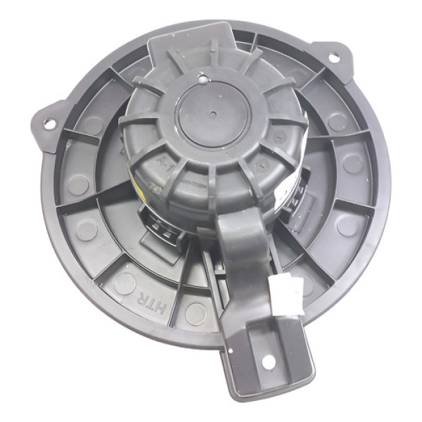 Motor Ventilação Interna Hyundai Hb20 2015 