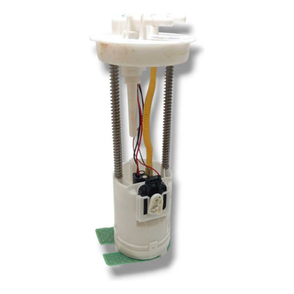 Bomba De Combustível Chery Tiggo 5x 1.5t 2022 Cx2047