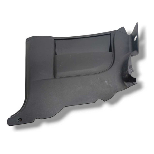 Forro De Porta Traseiro Direito Celta 2007 2010 C/detalhe