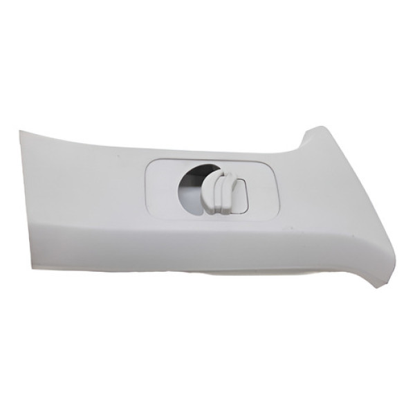 Acabamento Coluna Direita Peugeot 308 2014  96703628bj