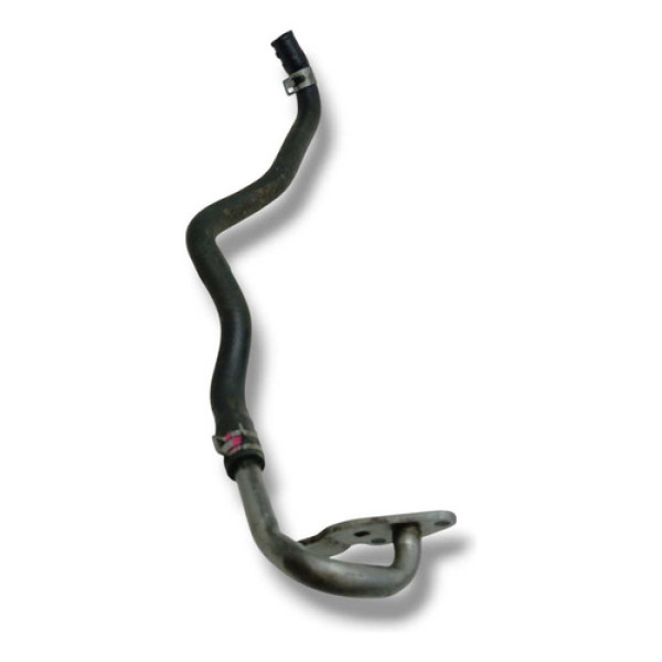 Mangueira Reservatório Hidraulico Santa Fé 3.5 2012 Cx1037