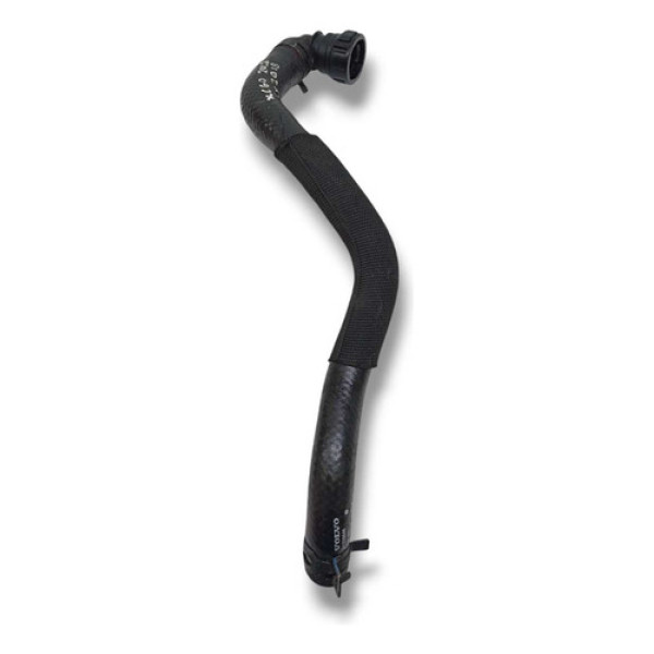 Mangueira Óleo Direção Volvo Xc60 2.0 T5 2012 Cx2018