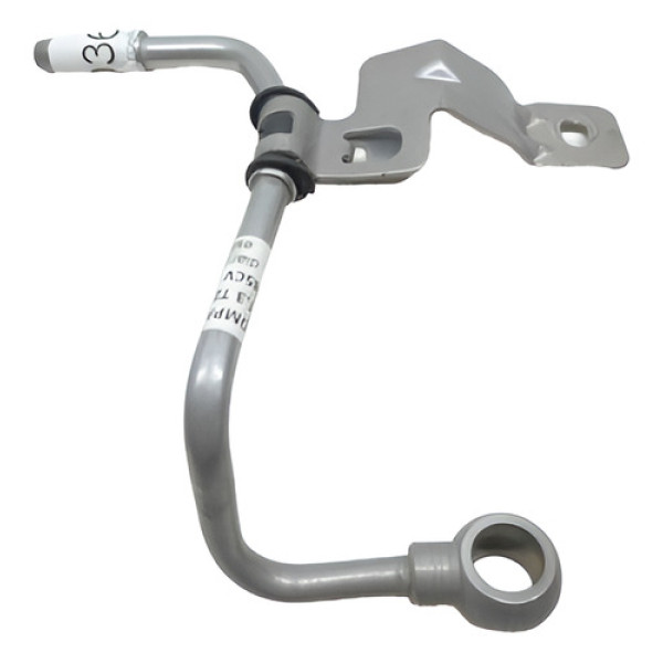 Mangueira Cano Turbina Jeep Compass 1.3 T270 2023