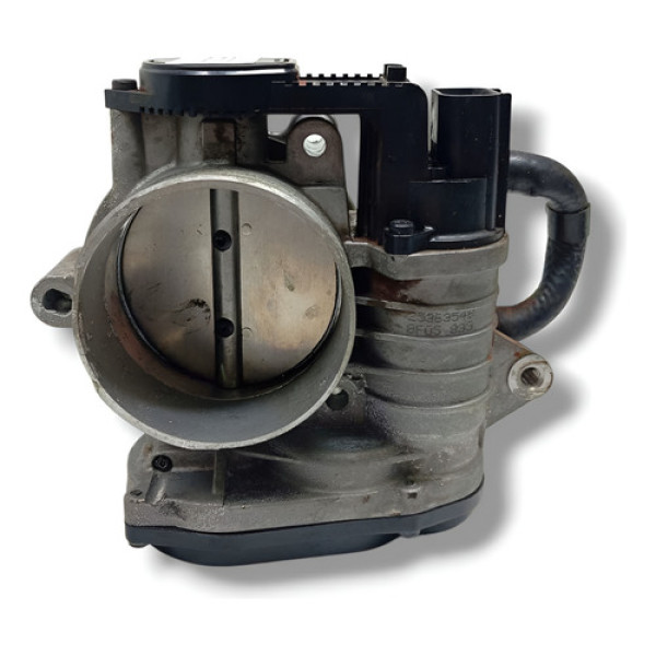 Tbi Corpo De Borboleta Azera 3.3 V6 2009 351003c200