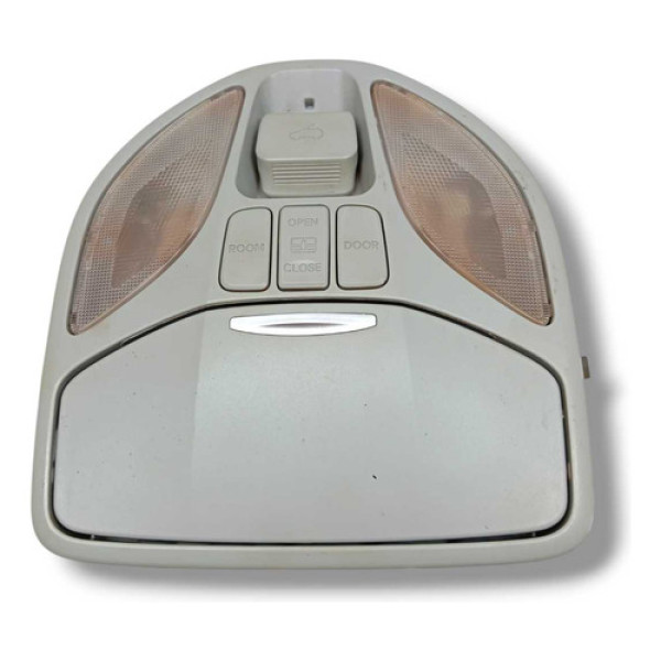 Luz Interna Teto Hyundai Santa Fé 2013 928002w100 Cx1459