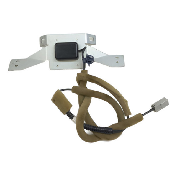 Sensor Antena Gps Honda Civic 2017 