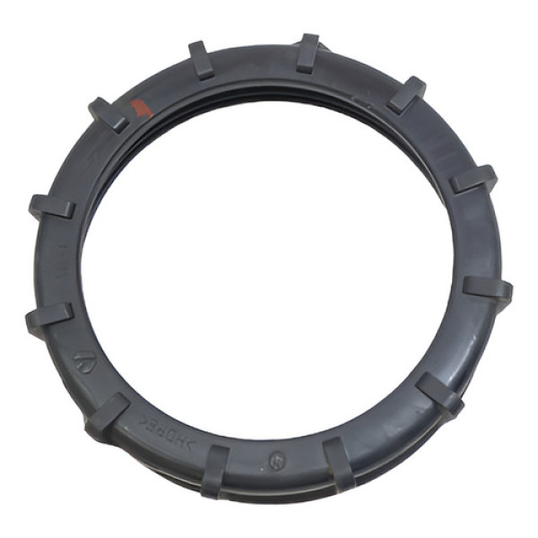 Porca Rosca Bomba De Combustível Fit 1.5 2020  