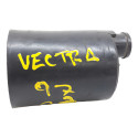 Filtro Canister Gm Vectra 2.2 1997 17095202 