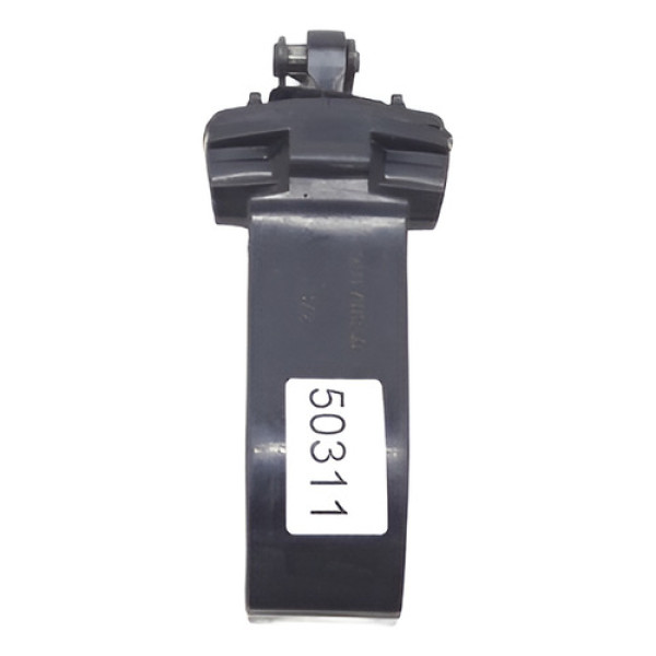 Limitador De Porta Traseiro Esquerdo Renegade 2016 M00797800