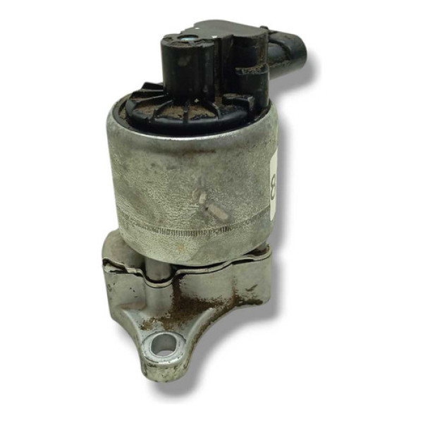 Válvula Egr Xsara Picasso 2.0 2002 2003 2004 2005 2006 