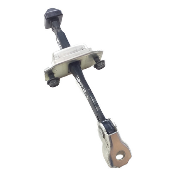 Limitador De Porta Traseiro Esquerdo Kicks 2020 Cx1011