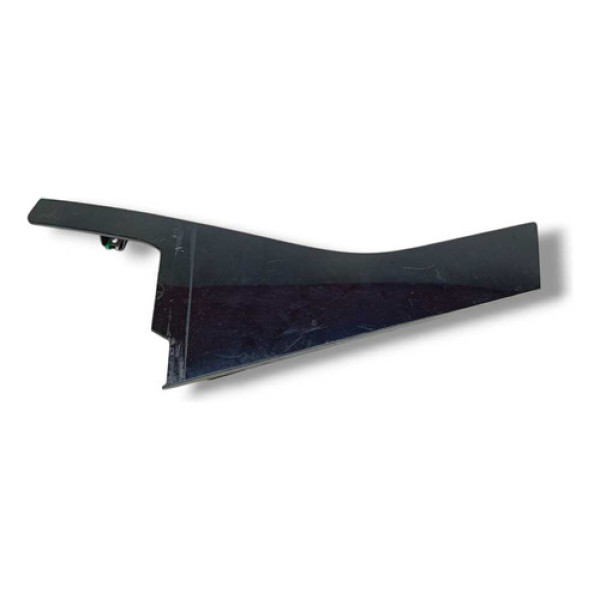 Moldura Porta Traseira Esquerda Volvo V40 2015 Cx1966