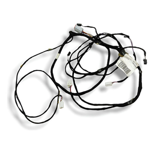 Chicote Interno Teto Jeep Compass 1.3 2020 2021 2022 2023