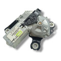 Motor Limpador Traseiro Chevrolet Celta 2007 2008 2009 2010