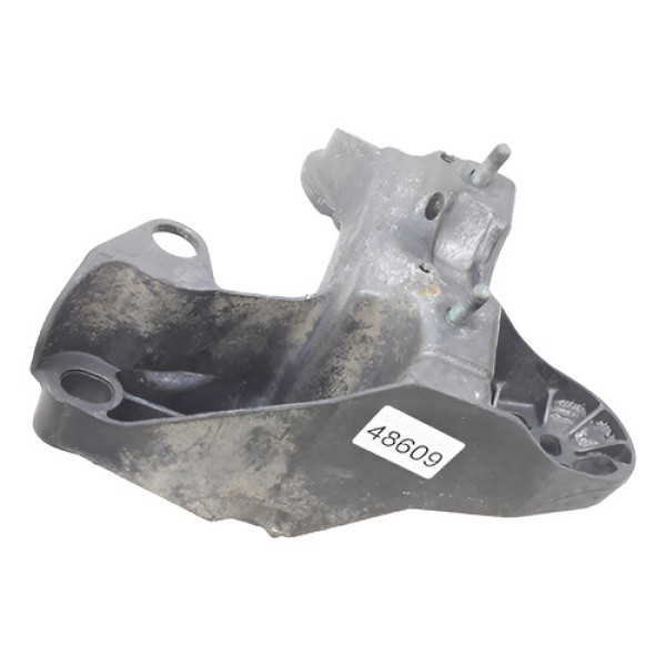 Suporte Motor Audi A4 A6 Passat 2005 