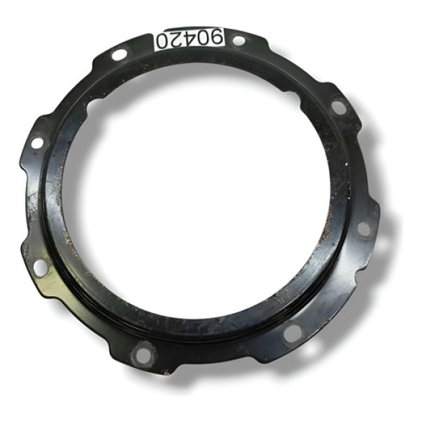 Trava Bomba Combustível Hyundai Veloster 1.6 2011 2012 2013